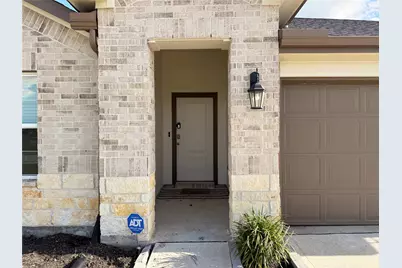 1210 Hughes Crossing Drive, Rosharon, TX 77583 - Photo 3