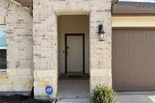 1210 Hughes Crossing Dr, Rosharon, TX 77583 - Photo 3