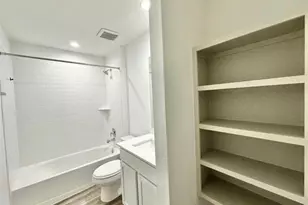1210 Hughes Crossing Dr, Rosharon, TX 77583 - Photo 13