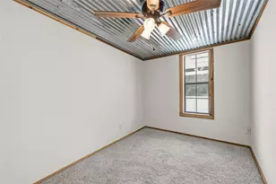 122 Co Rd 223, Brookeland, TX 75931 - Photo 33