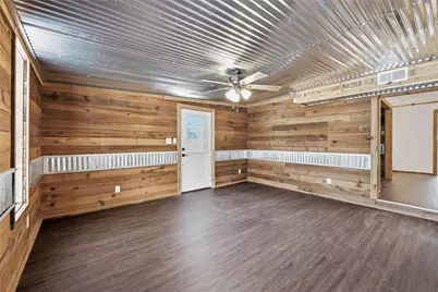 122 County Road 223, Brookeland, TX 75931 - Photo 9