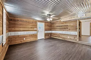 122 Co Rd 223, Brookeland, TX 75931 - Photo 9