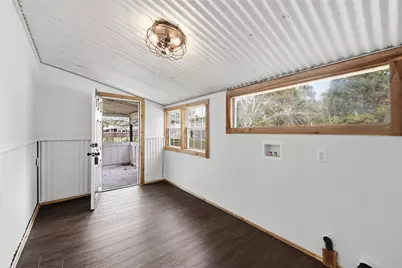 122 County Road 223, Brookeland, TX 75931 - Photo 35