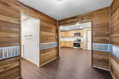 122 County Road 223, Brookeland, TX 75931 - Photo 19