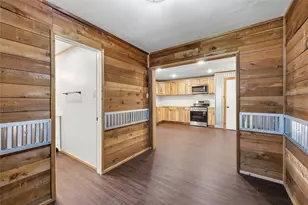 122 Co Rd 223, Brookeland, TX 75931 - Photo 19