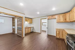 122 Co Rd 223, Brookeland, TX 75931 - Photo 15