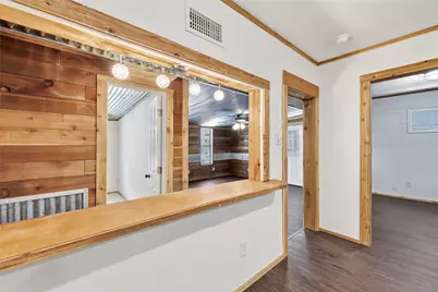 122 County Road 223, Brookeland, TX 75931 - Photo 23