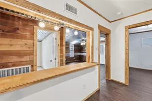 122 Co Rd 223, Brookeland, TX 75931 - Photo 23