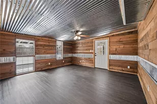 122 Co Rd 223, Brookeland, TX 75931 - Photo 7