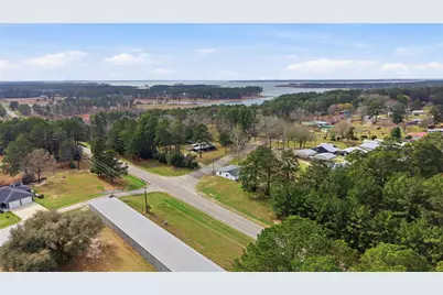 122 County Road 223, Brookeland, TX 75931 - Photo 3