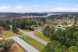 122 Co Rd 223, Brookeland, TX 75931 - Photo 3