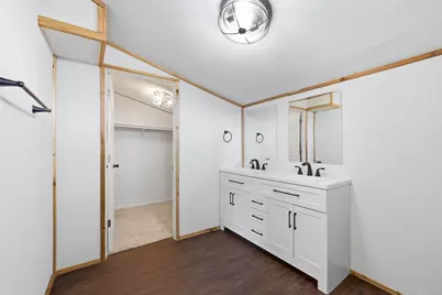 122 County Road 223, Brookeland, TX 75931 - Photo 27