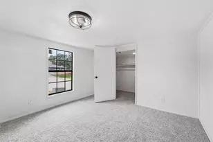 122 Co Rd 223, Brookeland, TX 75931 - Photo 29