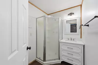 122 County Road 223, Brookeland, TX 75931 - Photo 21