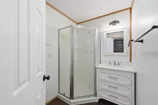 122 Co Rd 223, Brookeland, TX 75931 - Photo 21