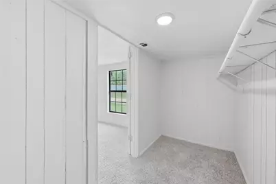 122 County Road 223, Brookeland, TX 75931 - Photo 31