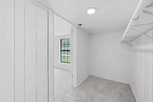 122 Co Rd 223, Brookeland, TX 75931 - Photo 31