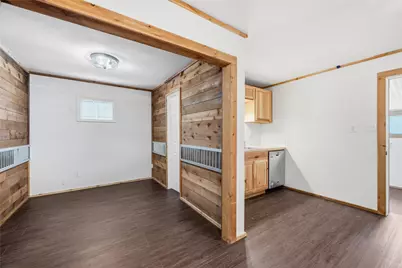 122 County Road 223, Brookeland, TX 75931 - Photo 17