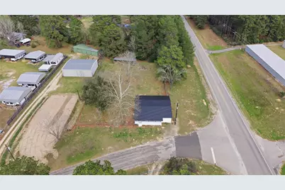 122 County Road 223, Brookeland, TX 75931 - Photo 39