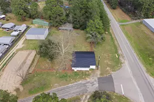 122 Co Rd 223, Brookeland, TX 75931 - Photo 39