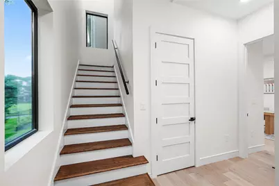 3531 Bradford Street, Houston, TX 77025 - Photo 17