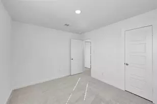 32455 Sunbeam Dr, Fulshear, TX 77441 - Photo 25