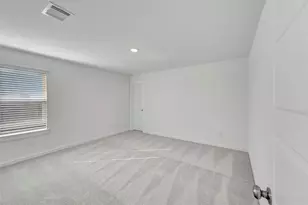 32455 Sunbeam Dr, Fulshear, TX 77441 - Photo 27