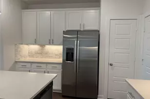 32455 Sunbeam Dr, Fulshear, TX 77441 - Photo 13