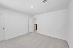 32455 Sunbeam Dr, Fulshear, TX 77441 - Photo 23
