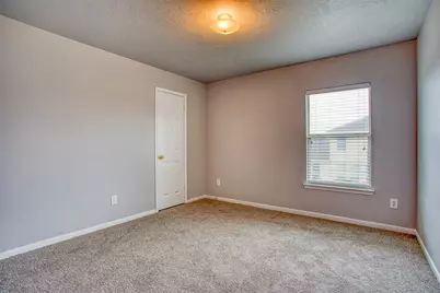 25127 Florina Ranch Drive, Katy, TX 77494 - Photo 27