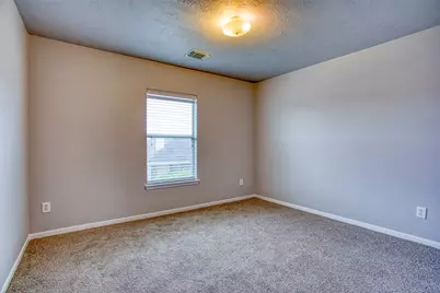 25127 Florina Ranch Drive, Katy, TX 77494 - Photo 29