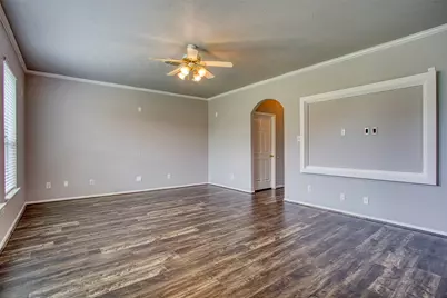 25127 Florina Ranch Drive, Katy, TX 77494 - Photo 9