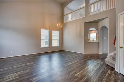 25127 Florina Ranch Drive, Katy, TX 77494 - Photo 3
