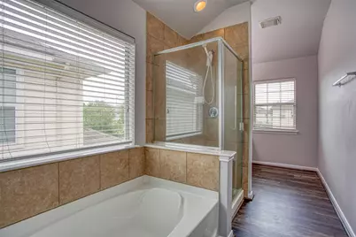 25127 Florina Ranch Drive, Katy, TX 77494 - Photo 19