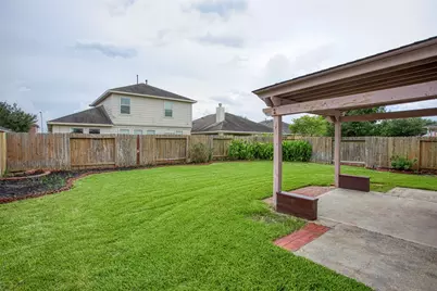 25127 Florina Ranch Drive, Katy, TX 77494 - Photo 31