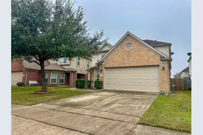 2719 Magnolia Hills Trl, Houston, TX 77038 - Photo 27