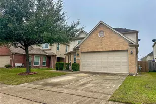 2719 Magnolia Hills Trail, Houston, TX 77038 - Photo 27