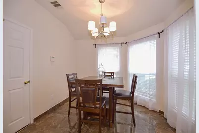 2719 Magnolia Hills Trl, Houston, TX 77038 - Photo 25