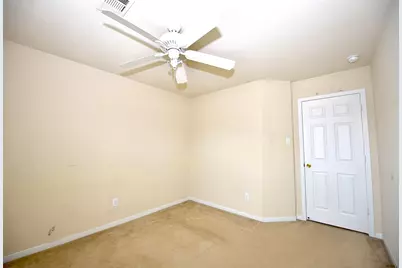2719 Magnolia Hills Trl, Houston, TX 77038 - Photo 5