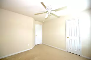 2719 Magnolia Hills Trail, Houston, TX 77038 - Photo 7