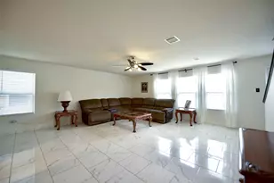 2719 Magnolia Hills Trail, Houston, TX 77038 - Photo 19