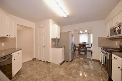 2719 Magnolia Hills Trl, Houston, TX 77038 - Photo 29