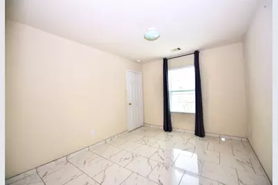 2719 Magnolia Hills Trl, Houston, TX 77038 - Photo 17