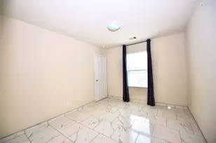 2719 Magnolia Hills Trail, Houston, TX 77038 - Photo 17