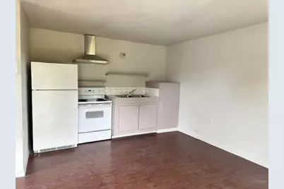 11226 W Jacinto Drive, Houston, TX 77044 - Photo 5