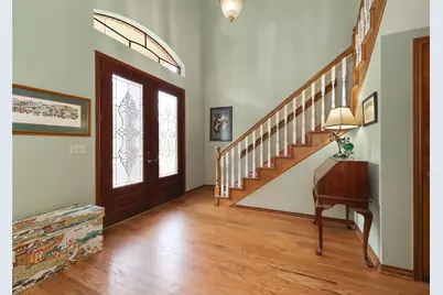 25 Cascade Springs Place, The Woodlands, TX 77381 - Photo 5