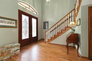 25 Cascade Springs Pl, The Woodlands, TX 77381 - Photo 5