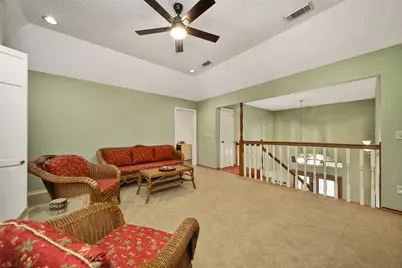 25 Cascade Springs Place, The Woodlands, TX 77381 - Photo 23
