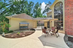 25 Cascade Springs Pl, The Woodlands, TX 77381 - Photo 39