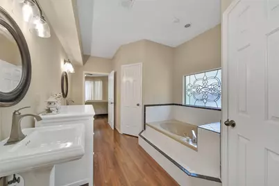 25 Cascade Springs Place, The Woodlands, TX 77381 - Photo 21